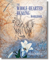 WHH Workbook cover