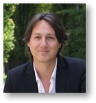 Gaetan Klein photo