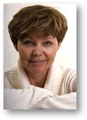 Grazyna Niedzieska photo