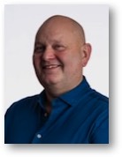 Leif Pedersen photo