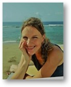 Agata Szyplinska photo