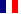 France flag icon