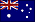 Australia flag icon