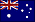 Australia_sm