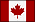 Canada flag icon