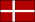 Denmark flag icon