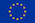 eu_35x23