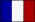 France flag icon