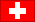 Switzerland flag icon