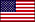 usa_35x22