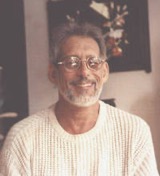 Dr. Adam Waisel photo 2002