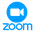 Zoom icon